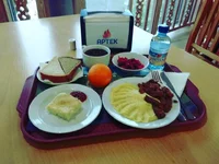 agcf4a.webp
