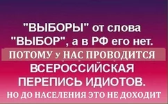 dcaa6e.webp