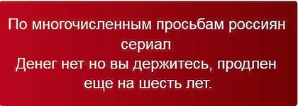 acaf9f.webp