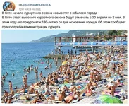 djb9af.webp