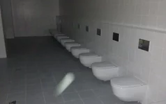 dhf9ha.jpg