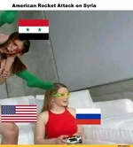 0dbdhe.jpg