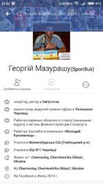 1hjggh.webp