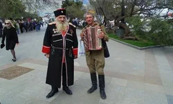 fha3jc.webp