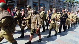 gdfje5.jpg