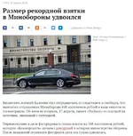 agec7f.webp