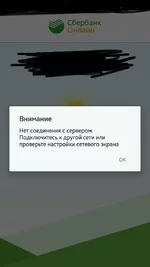 gcdca4.webp