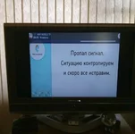 aja6jf.webp