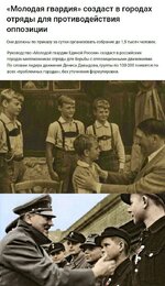 j2gbdc.jpg