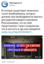 a8fbhj.webp