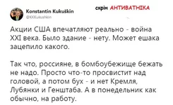 f6bgdh.webp
