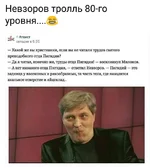5abcfh.webp