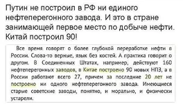 a6fhgg.webp