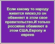 jdf3cg.webp