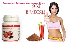 3geaaf.webp