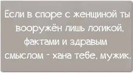 edcbj1.jpg