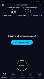 7agaaj.png