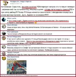 agcej4.webp