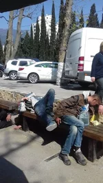 faf5hj.webp