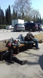 jb2aeh.webp