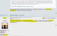 bbhbh7.webp