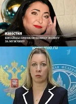 4ddhfc.webp