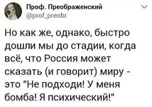 9hfajd.webp