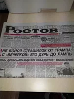 dcbh9b.webp