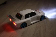  1491_новый размер.webp
