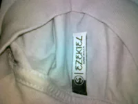 02102011448[1].webp