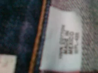 2[1].webp