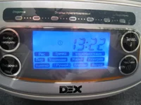 7ccbfa0738f2.webp