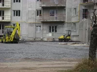 image1.webp