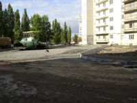 image3.webp