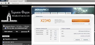 .webp