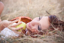 IMG_6727.jpg