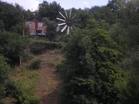 P6260637_hf.jpg