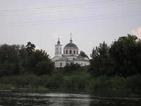 P6260638_hf.jpg