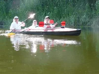 P1080239_hf.jpg
