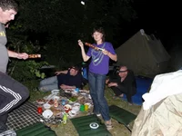 P1080262_hf.webp