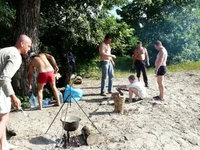 P1080296_hf.webp