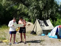 P1080313_hf.webp
