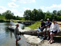 P1080370_hf.jpg