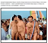.webp