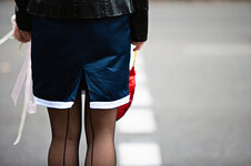 XO3H0620.jpg