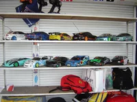 DSC03401.jpg