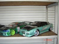 DSC03405.jpg
