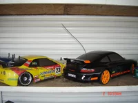 DSC03406.jpg
