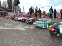 DSC03410.jpg