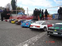 DSC03411.jpg